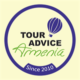 Tour Advice logo