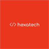 Hexatech logo