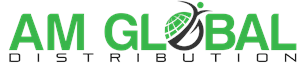 AmGlobal logo
