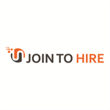 Join To Hire logo