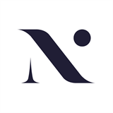 Նուշիկյան ասոցիացիա logo