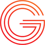 GRANICUS ARMENIA logo