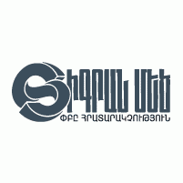 «Տիգրան Մեծ» հրատարակչություն ՓԲԸ logo