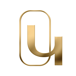 Cantata LLC logo