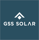 GSS LLC logo
