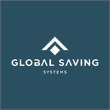 "GSS" Engineering logo