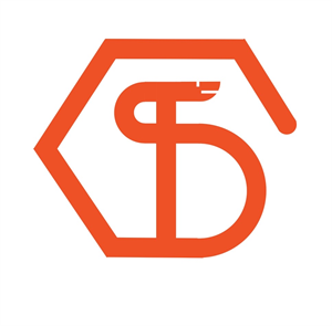 Ֆարմնորքո logo
