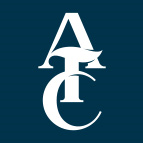 Armenian Tobacco Company logo
