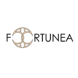 Fortunea logo
