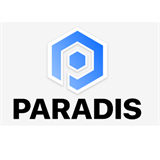 ՊԱՐԱԴԻՍ ՍՊԸ logo
