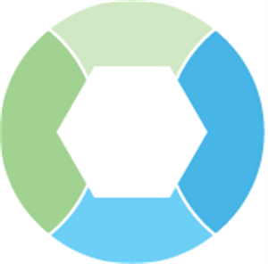 Innovate Technologies logo