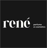 Rene logo