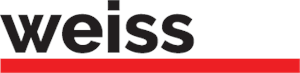WEISS LLC logo