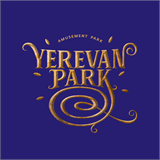 Երևան Պարկ logo