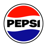 ՋԻ Պեպսի-Կոլա Բոթլեր ՍՊԸ logo