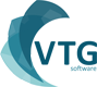 VTGSoftware LLC logo