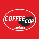 Coffee Cup LLC logo