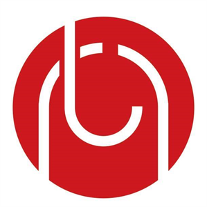 Ոսկան Երևանցի տպագրատուն logo