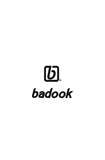BADOOK LLC logo