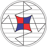 «էԼԼԻՊՍ ՋԻԷՅ» ՍՊԸ logo