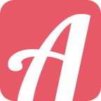 Accontech LLC logo