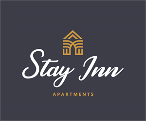 Stay Inn logo