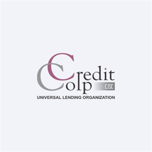 Credir corp ULO CJSC logo