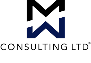 MM Consulting LLC logo