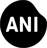 ANI PRODUCT logo