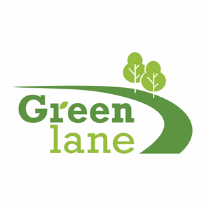 Green Lane NGO logo