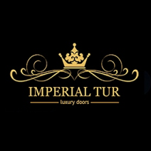 Imperial Tur logo