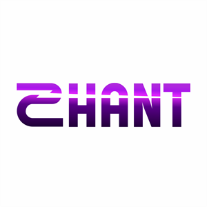 Shant TV logo
