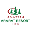 Aghveran Ararat Resort logo