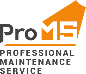 Pro MS LLC logo