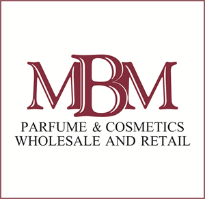 «ՄԲՄ» ՍՊԸ logo