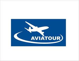 Aviatour logo