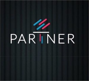 PartnerProduction.am logo
