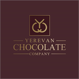 Yerevan Chocolate Company logo