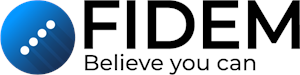 Fidem LLC logo