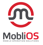 ՄոբլիՕՍ ՍՊԸ logo