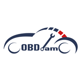 OBD.am logo