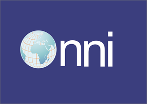 Onni.am logo