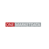OMD LLC logo