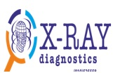 Nata-Med LLC logo
