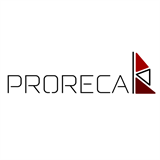ProReCa logo