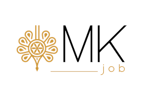 MK JOB sp zoo logo