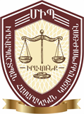 ՄԻՊ ԻՀԿ logo