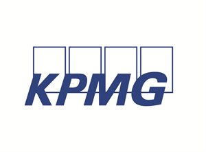 KPMG Armenia logo