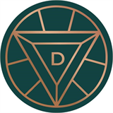 Diamond Medical Group logo