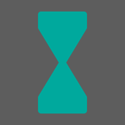 Timeter logo
